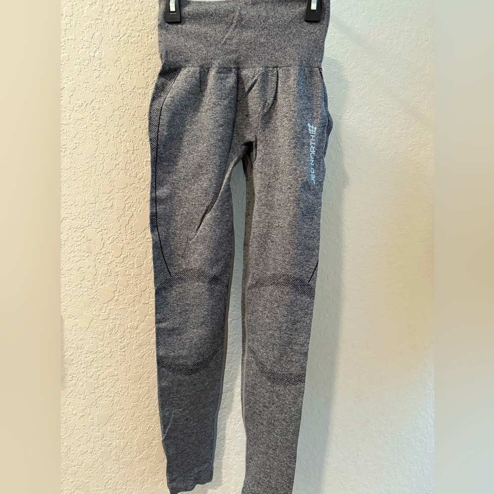Jed North leggings
